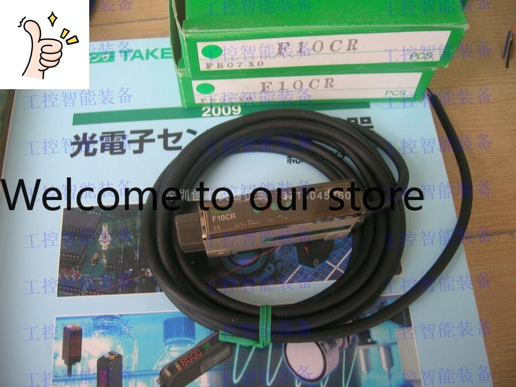 Woodworking In Japan - 2026June 2023 * TAKEX Japan Takeaka