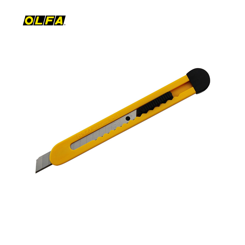 Woodworking In Japan - 2018 Real Limited Sewing Needle 100%