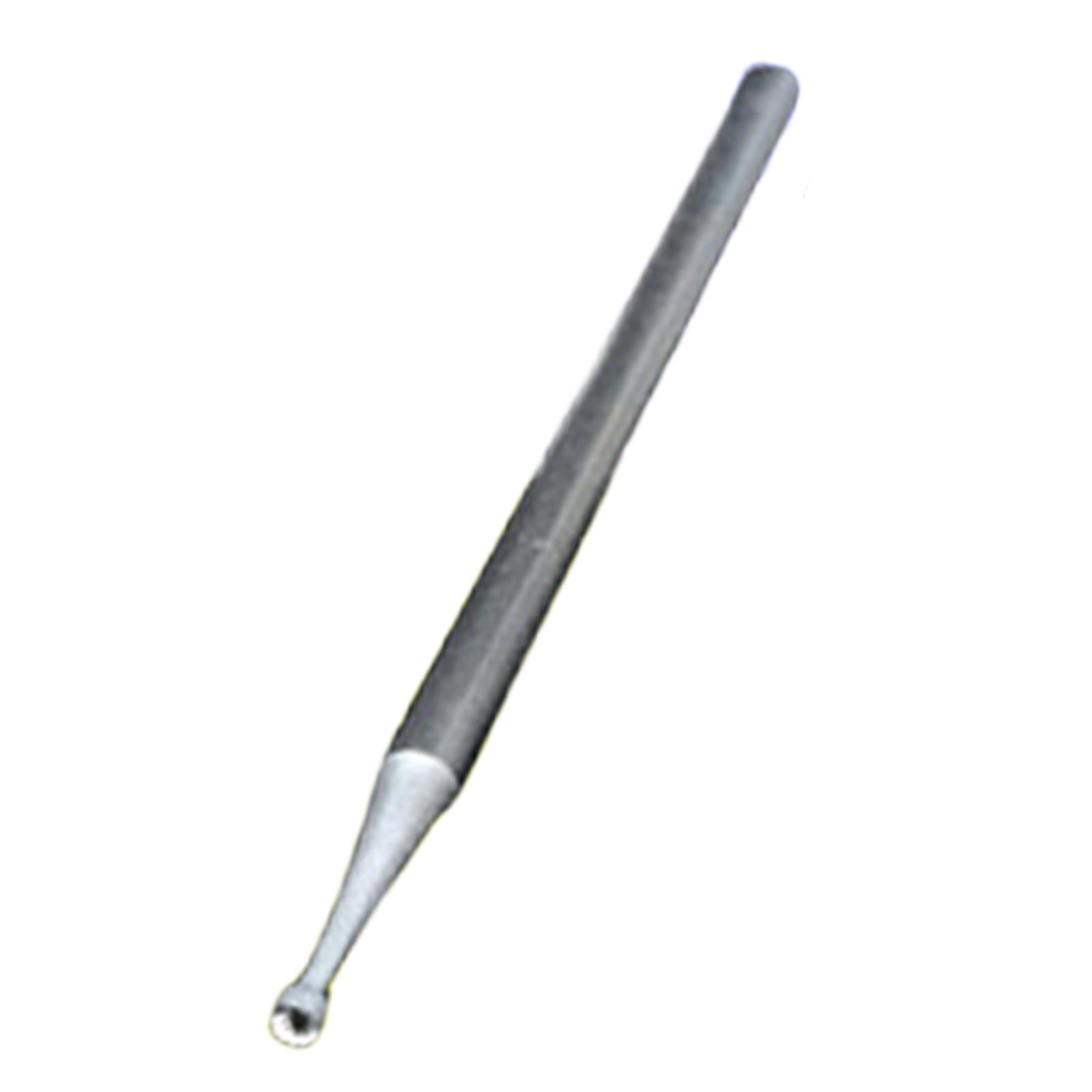 Woodworking Projects Art - Wire Rounder Wire Rounding Tool Alloy