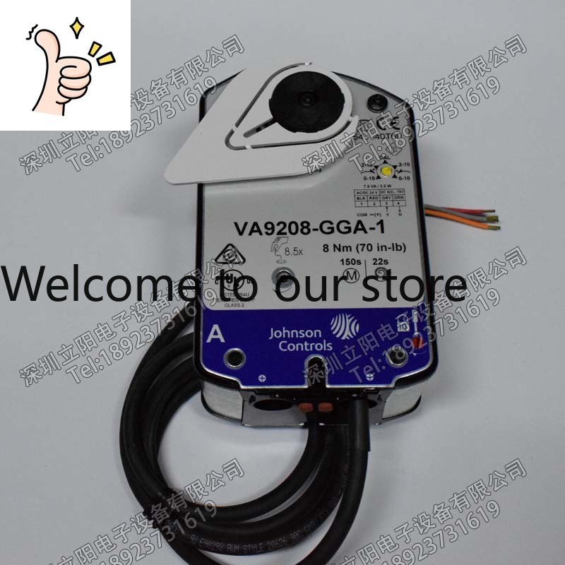 Woodworking News - New Johnson VA9208-VA9320-VA9335-GGA-AUA- 3-1-3 S Drive