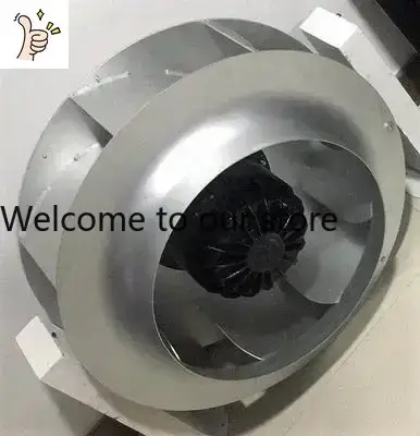 Woodworking News - 2026.4 Brand New Genuine Shiyiluo S