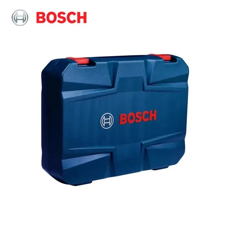Woodworking Hardware - BOSCH Household Multi-function Hardware Maintenance Toolbox