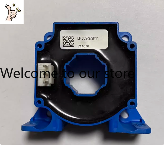 Woodworking News - 2026 LEM Sensor LF205 LF305 LF505-S/SP6