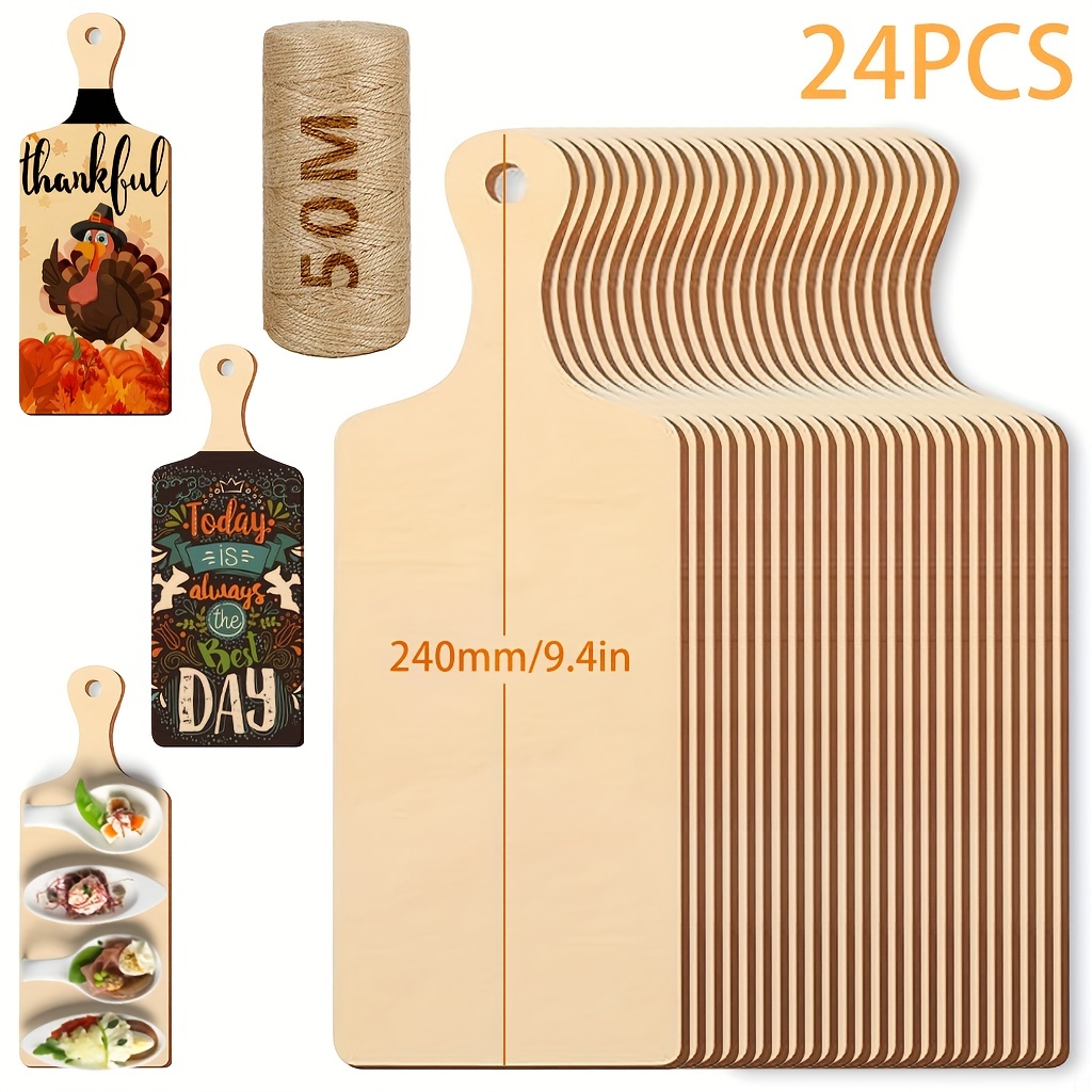Woodworking Rasp - 6pc/12pcs/24pcs(long Handle,9.4 x 3.5inch ) 50m