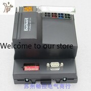 Woodworking News - 2026.5 * Spot Sales * New