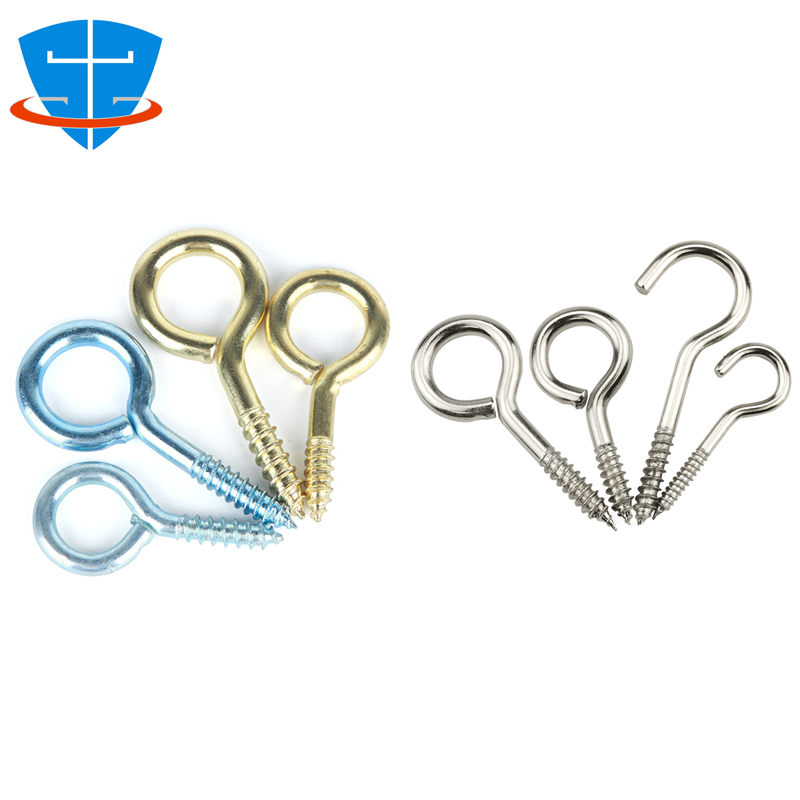 M1 M2 M3 M4 M5 M6 Blue Silver  - Woodworking Questions 评论和价格