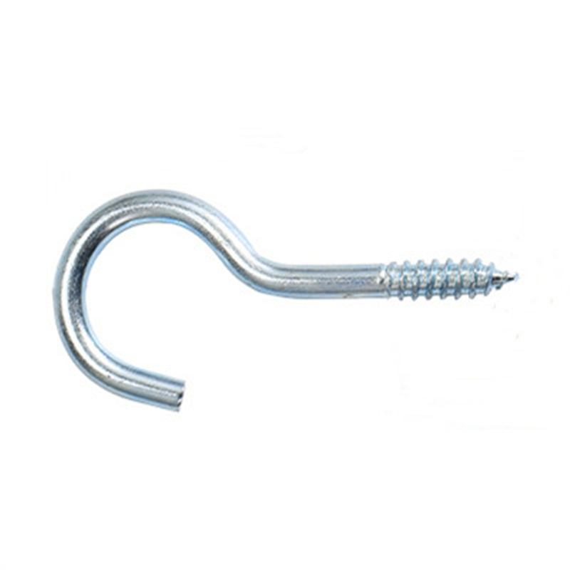 M1 M2 M3 M4 M5 M6 Blue Silver  - Woodworking Questions 评论和价格