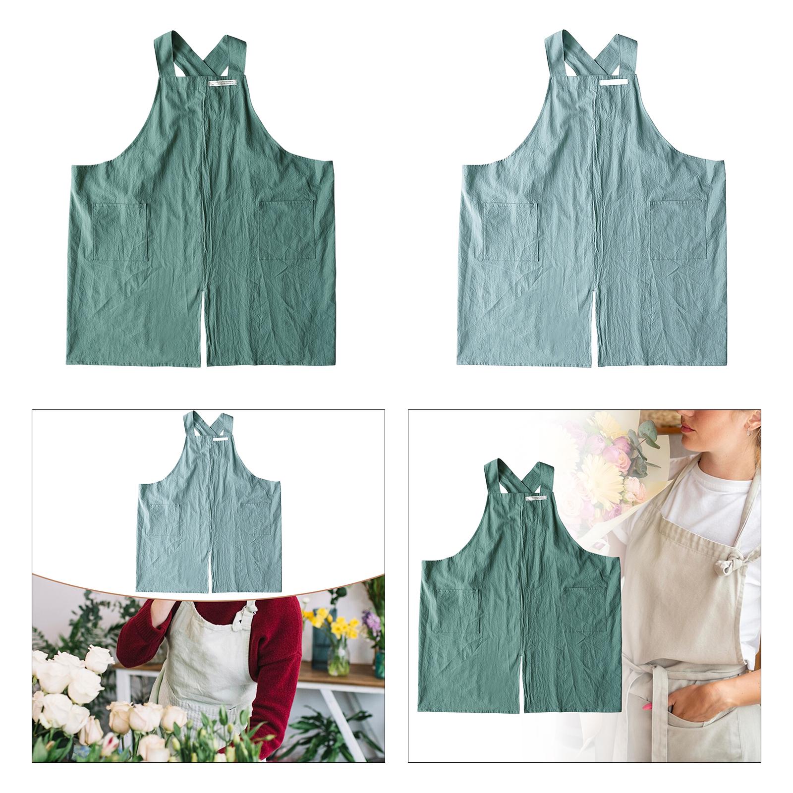 Workshop Apron Multiuse Woodwo - Woodworking Workshop Japan 评论和价格