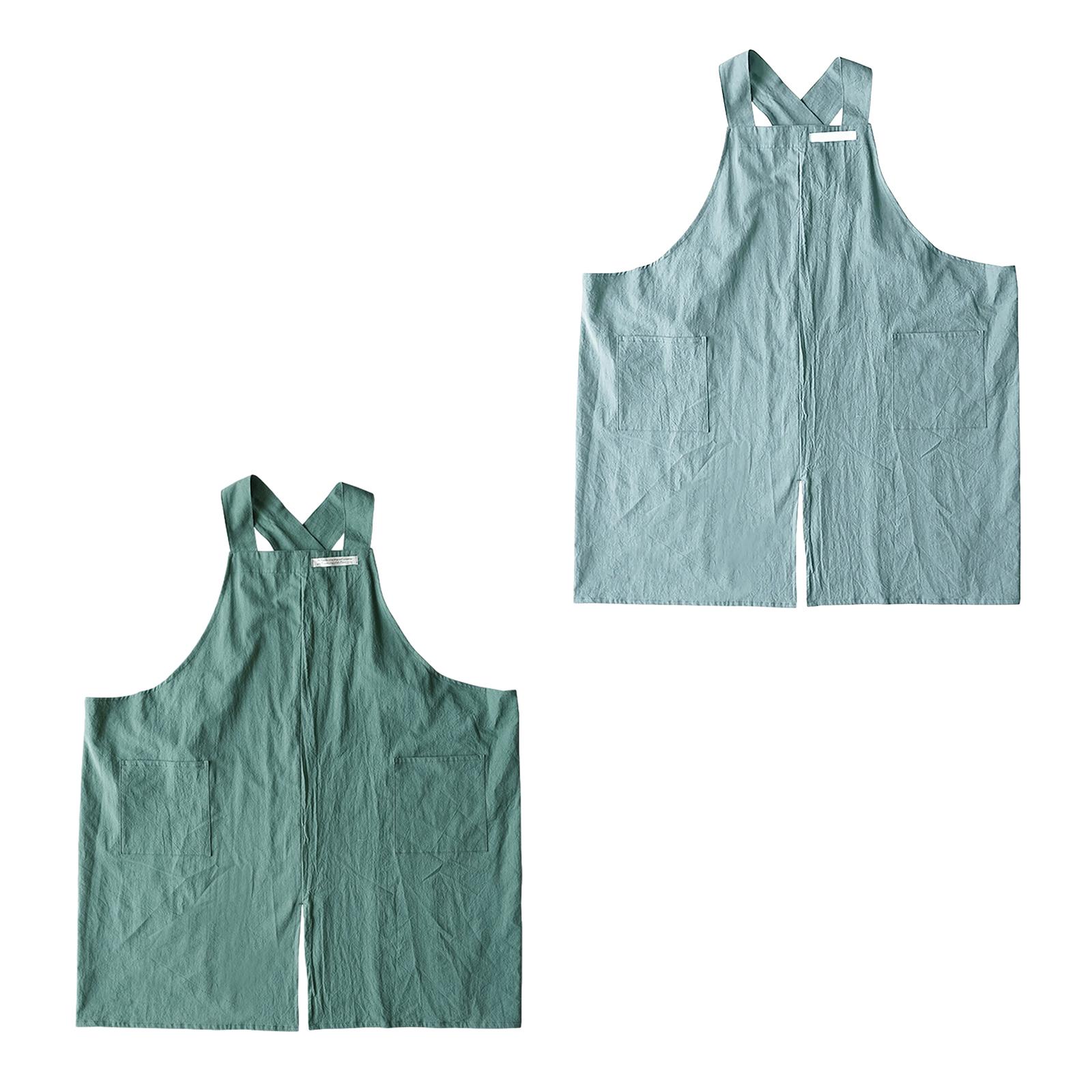 Workshop Apron Multiuse Woodwo - Woodworking Workshop Japan 评论和价格