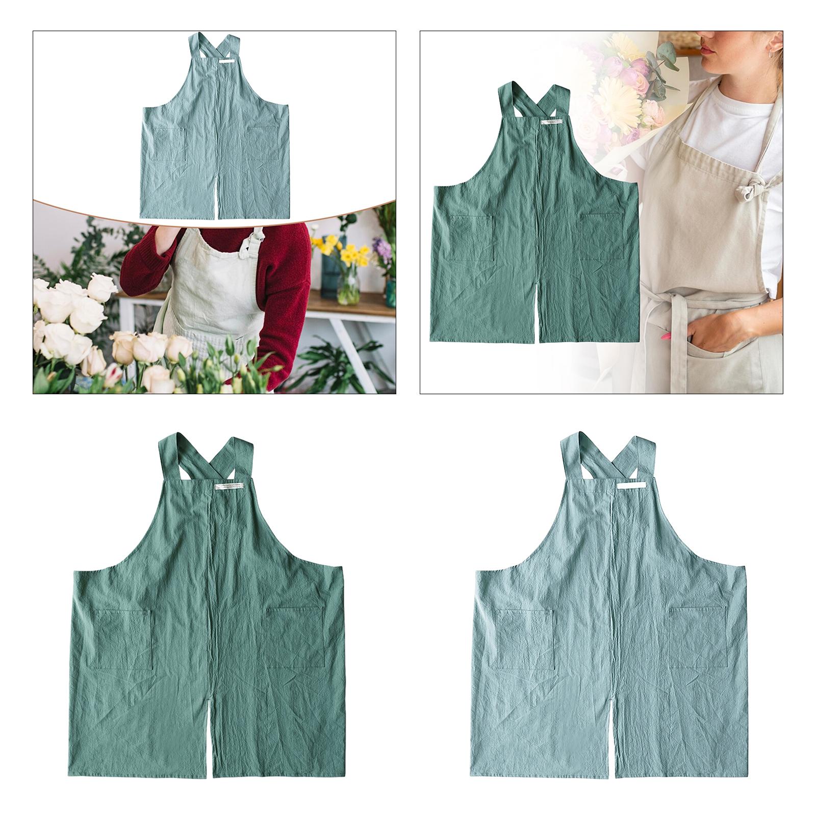 Workshop Apron Multiuse Woodwo - Woodworking Workshop Japan 评论和价格