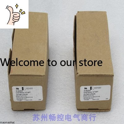 2025 * Spot Sales * New HENRY  - Woodworking News 评论和价格