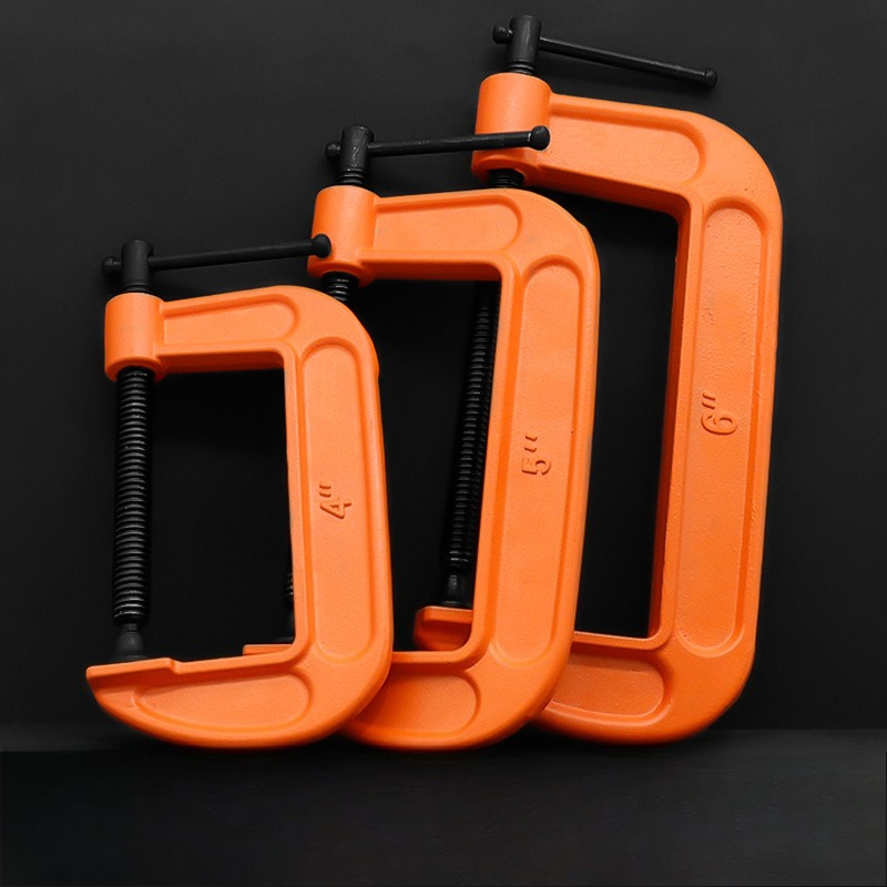 Woodworking Multifunctional Cl - Woodworking Hardware 评论和价格