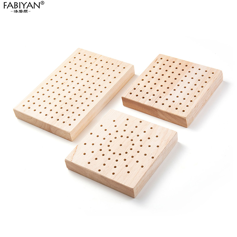 Wood Polishing Head Storage Bo - Woodworking Veneer Cutter 评论和价格