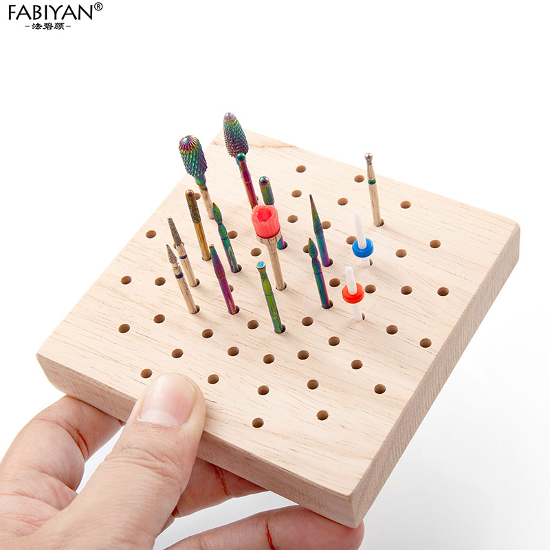 Wood Polishing Head Storage Bo - Woodworking Veneer Cutter 评论和价格