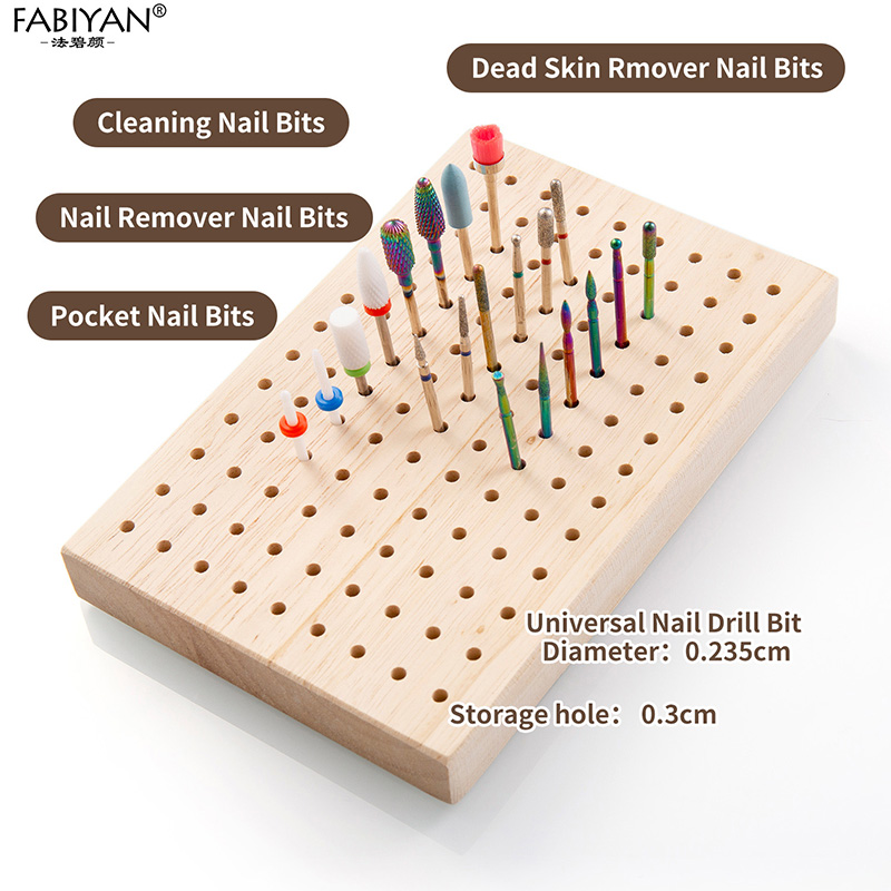 Wood Polishing Head Storage Bo - Woodworking Veneer Cutter 评论和价格