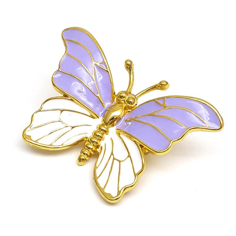 Drawer Cabinet Knobs Butterfly - Woodworking Kitchen Projects 评论和价格