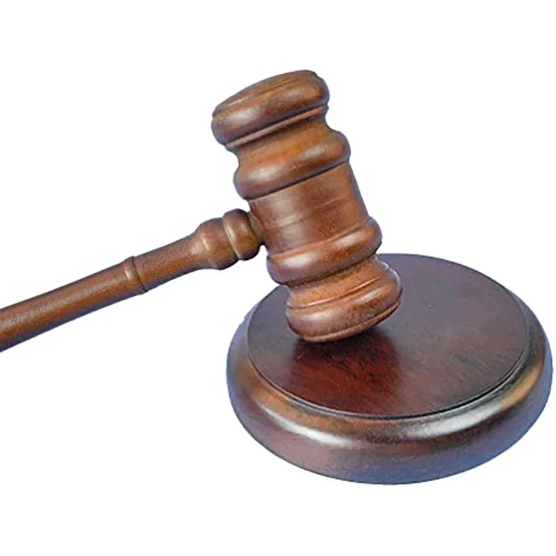 High Quality Durable Wooden Ju - Woodworking Auctions 评论和价格