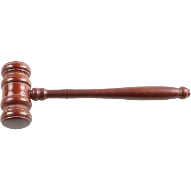 High Quality Durable Wooden Ju - Woodworking Auctions 评论和价格