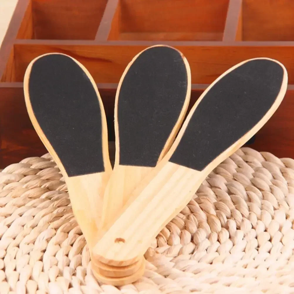 Wooden Handle Double-Sided Foo - Woodworking File 评论和价格