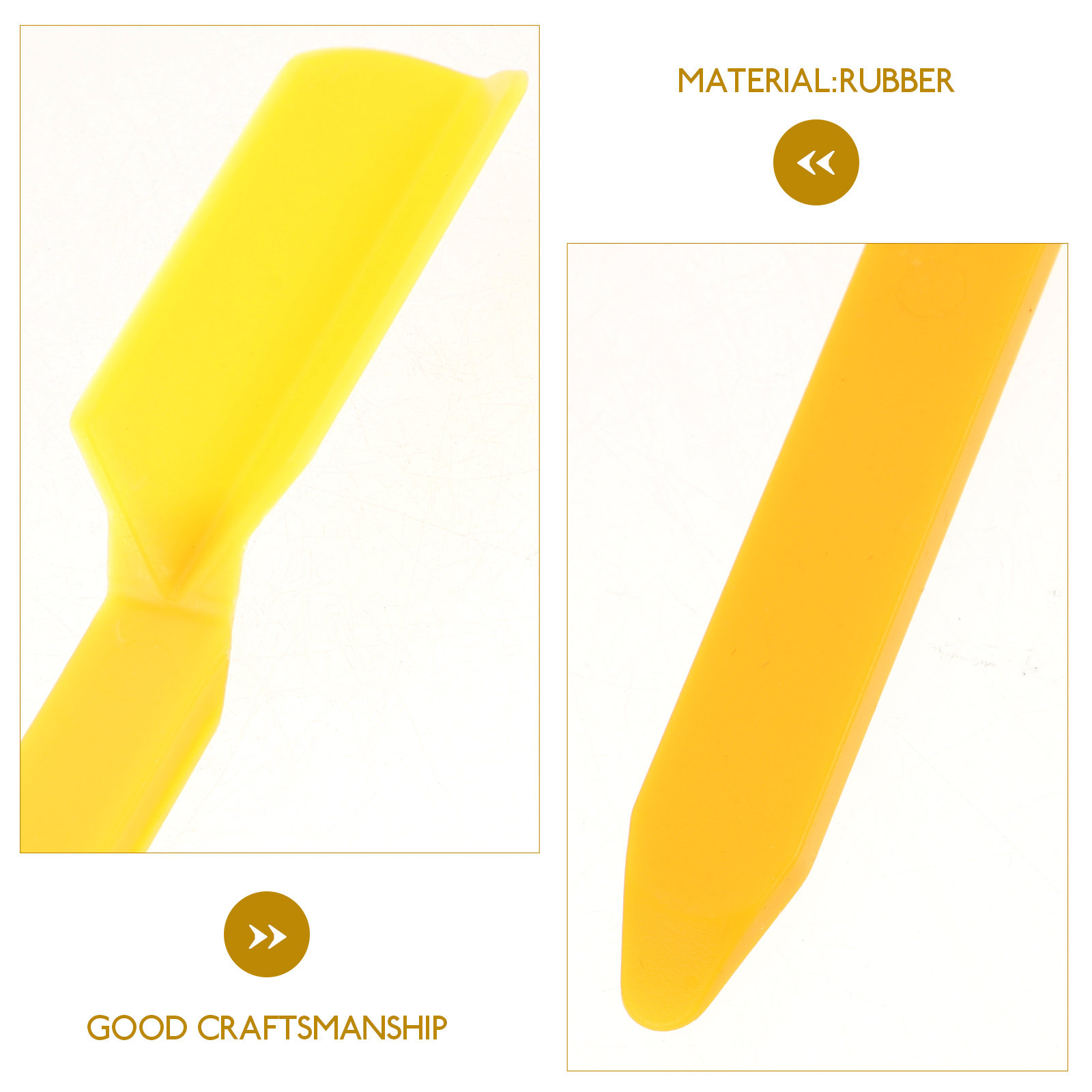 Tile Caulk Finishing Tool Seal - Woodworking Kitchen Projects 评论和价格