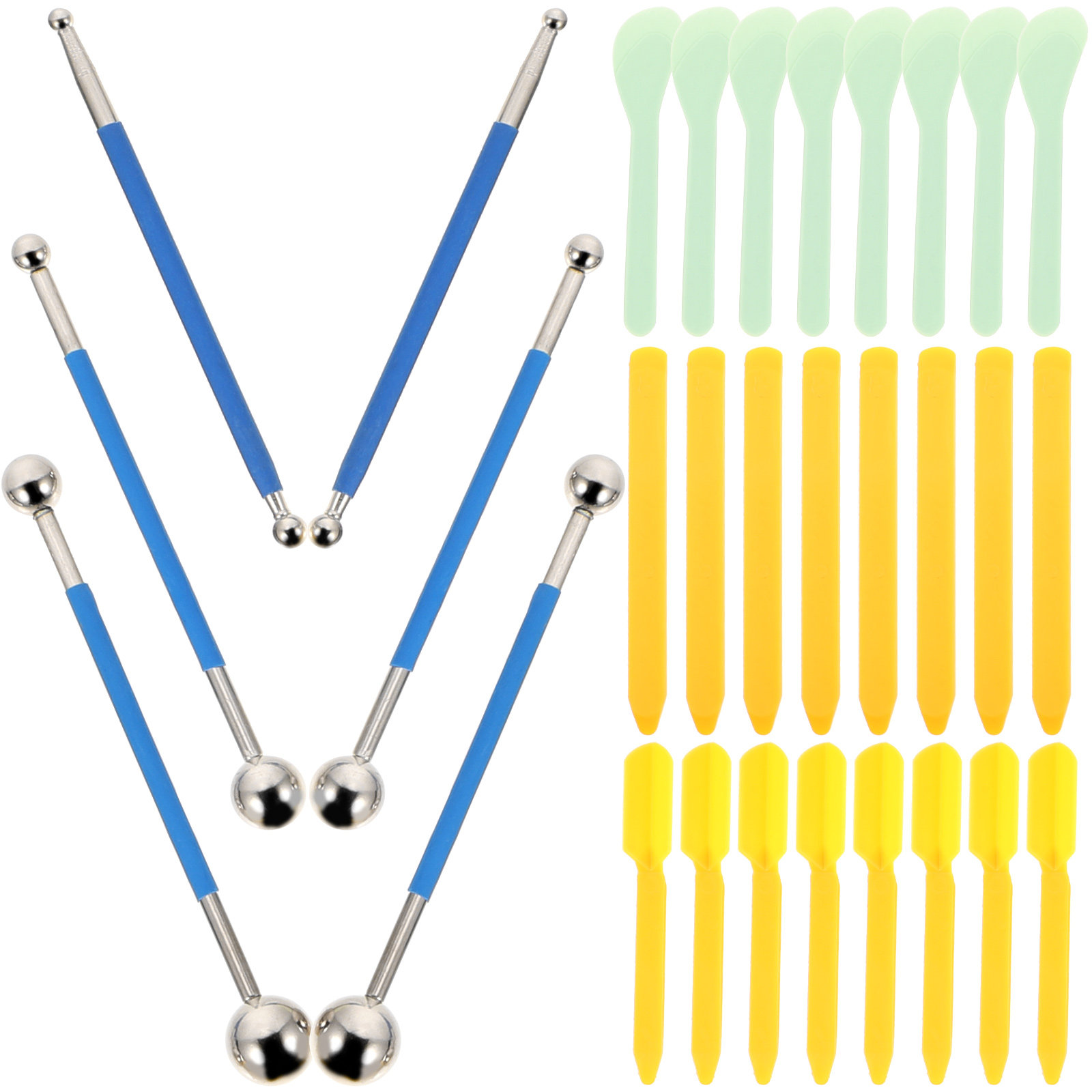Tile Caulk Finishing Tool Seal - Woodworking Kitchen Projects 评论和价格