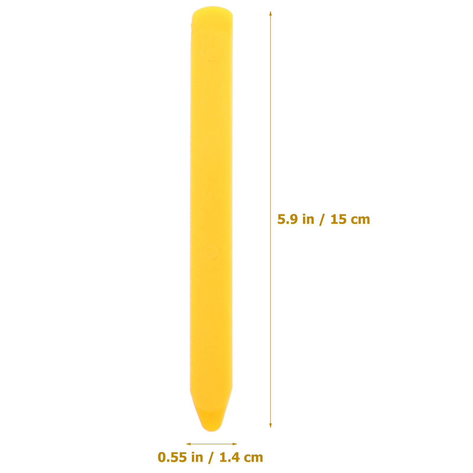 Tile Caulk Finishing Tool Seal - Woodworking Kitchen Projects 评论和价格