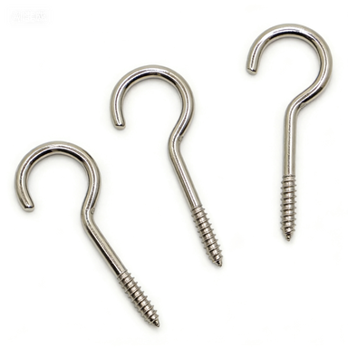 1#-14# Nickel Plated Carbon St - Woodworking Questions 评论和价格