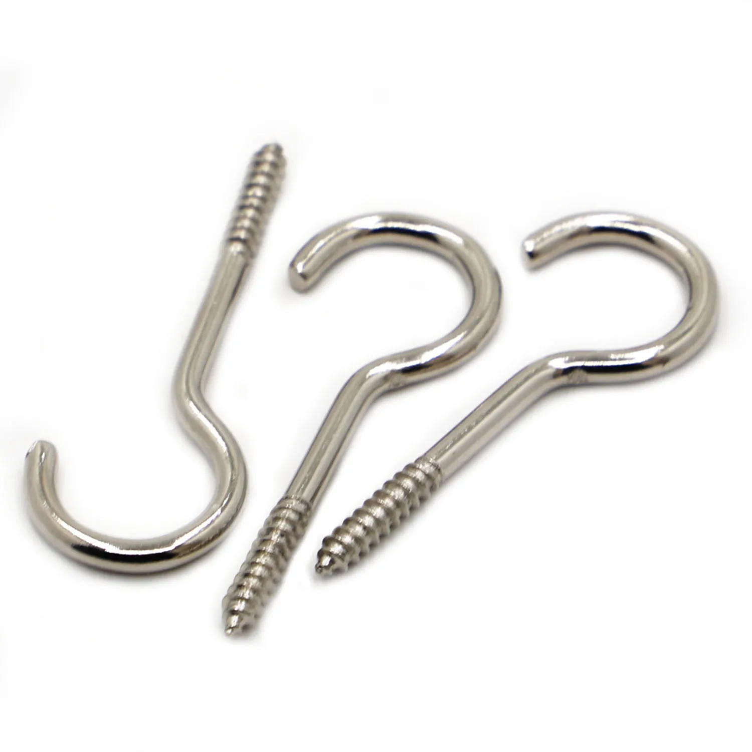 1#-14# Nickel Plated Carbon St - Woodworking Questions 评论和价格