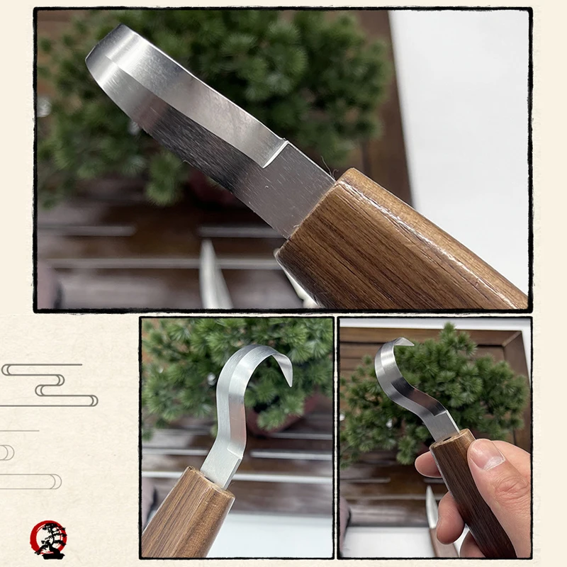 ‌1PC Professional Wood Carving - Woodworking Rasp 评论和价格