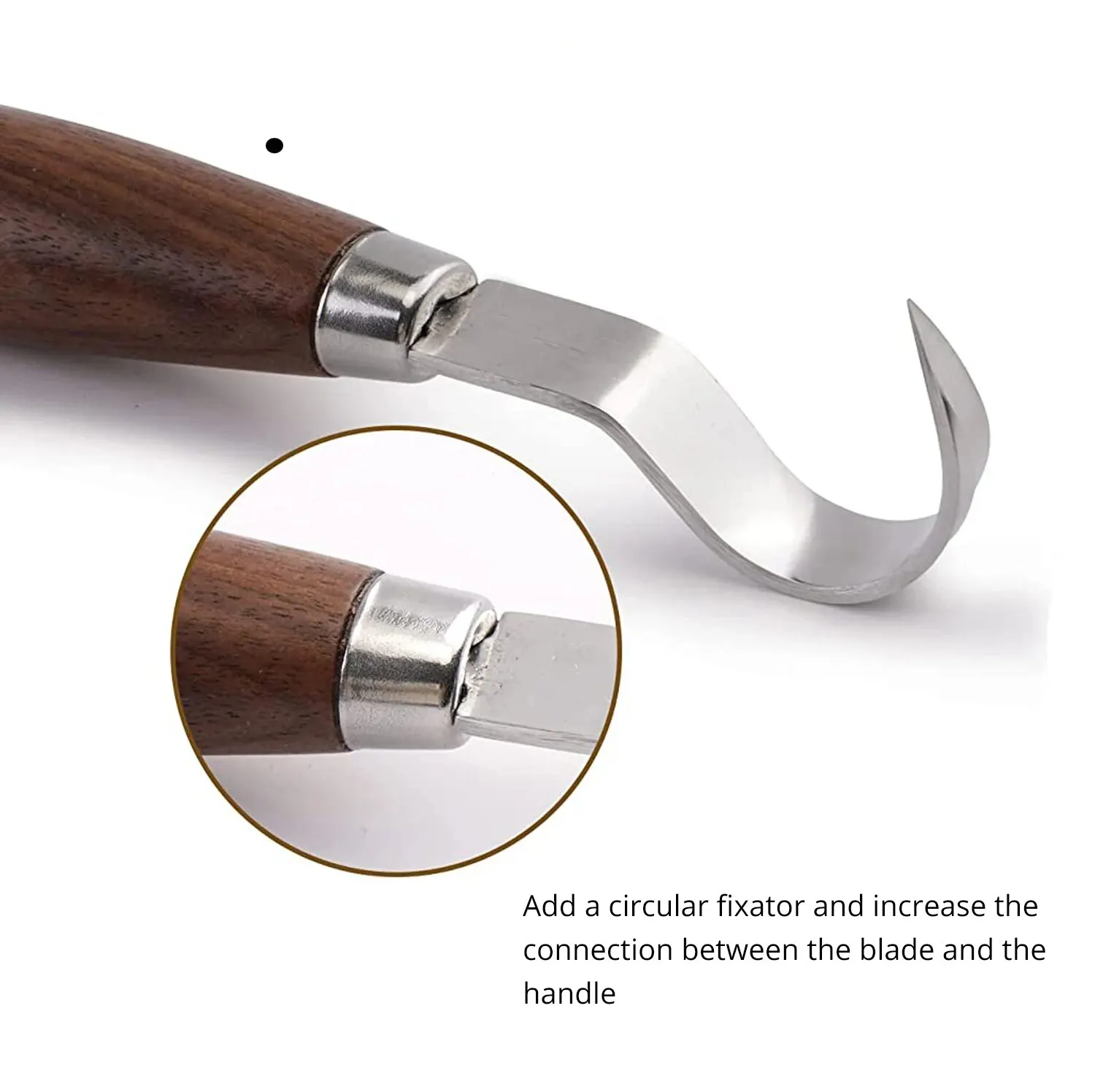 ‌1PC Professional Wood Carving - Woodworking Rasp 评论和价格