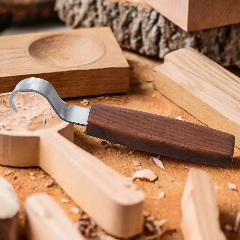‌1PC Professional Wood Carving - Woodworking Rasp 评论和价格