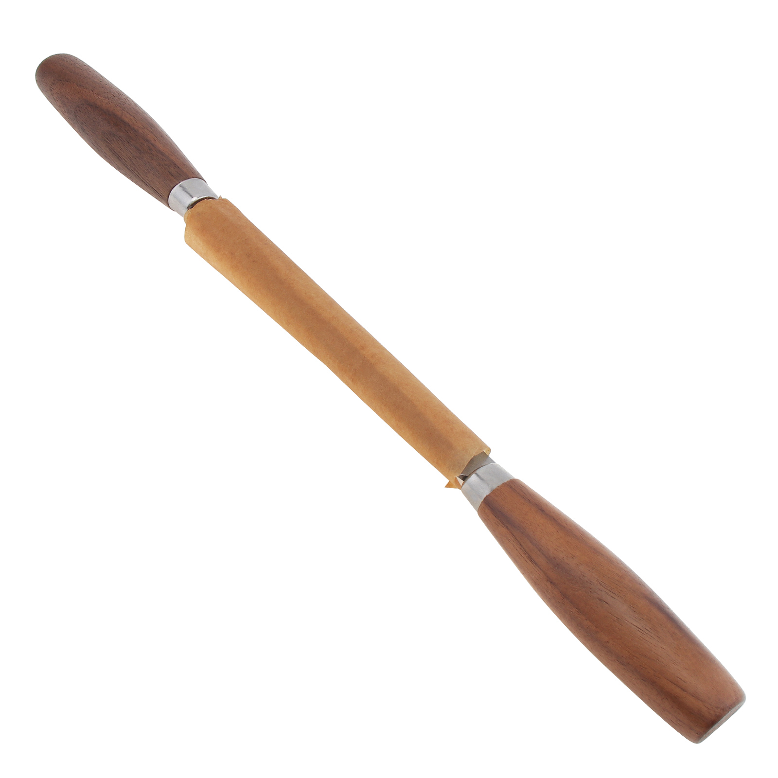 1 Piece Walnut Wood Woodwork H - Woodworking Rasp 评论和价格