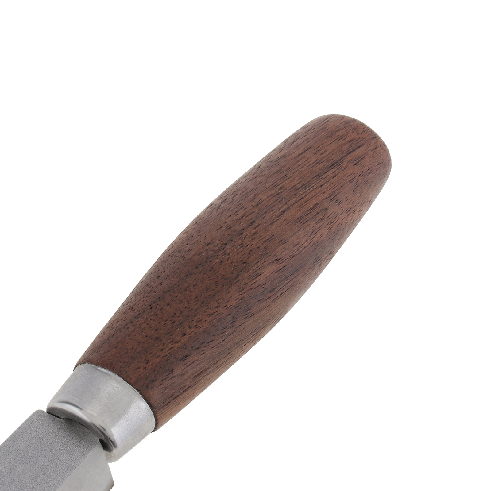 1 Piece Walnut Wood Woodwork H - Woodworking Rasp 评论和价格