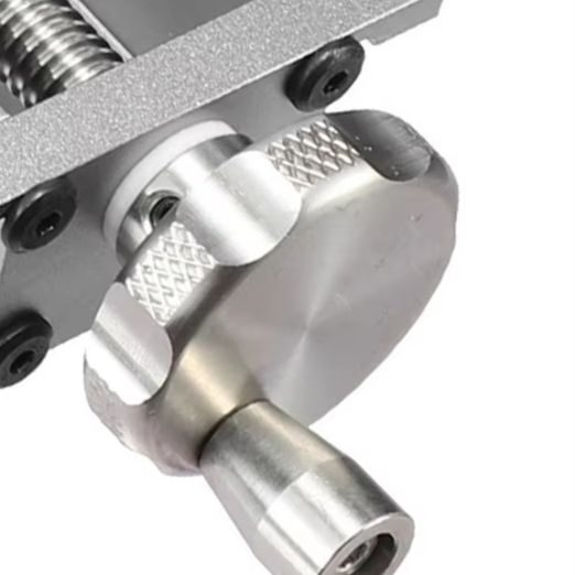/Quick /Release /Tail Vise Cla - Woodworking Quick Release Vise 评论和价格