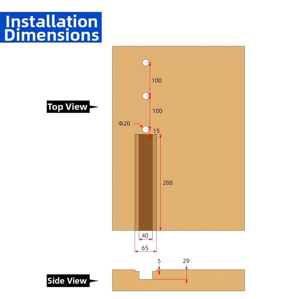 /Quick /Release /Tail Vise Cla - Woodworking Quick Release Vise 评论和价格