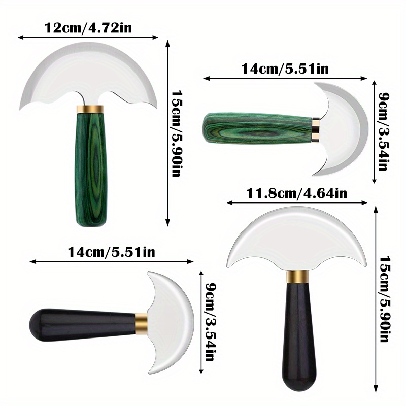 1Pc Professional Cutting Knife - Woodworking Veneer Cutter 评论和价格