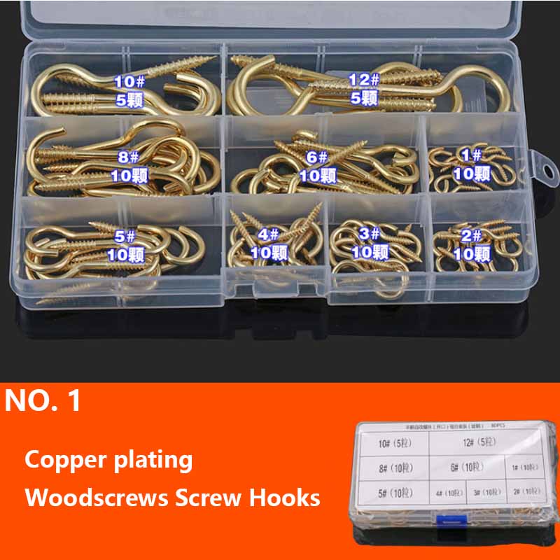 Copper-plated zinc question ma - Woodworking Questions 评论和价格