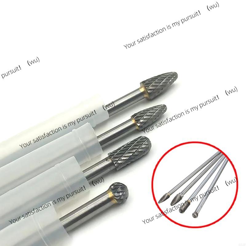 for Head Rotary Files for Wood - Woodworking File 评论和价格