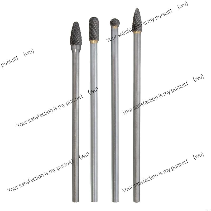 for Head Rotary Files for Wood - Woodworking File 评论和价格