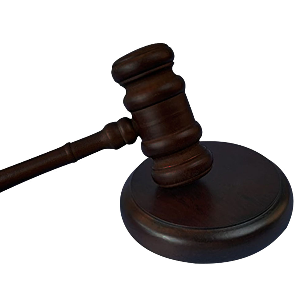 High Quality Durable Wooden Ju - Woodworking Auctions 评论和价格