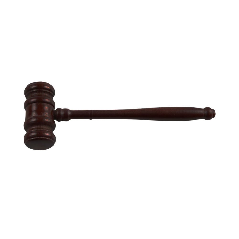 High Quality Durable Wooden Ju - Woodworking Auctions 评论和价格