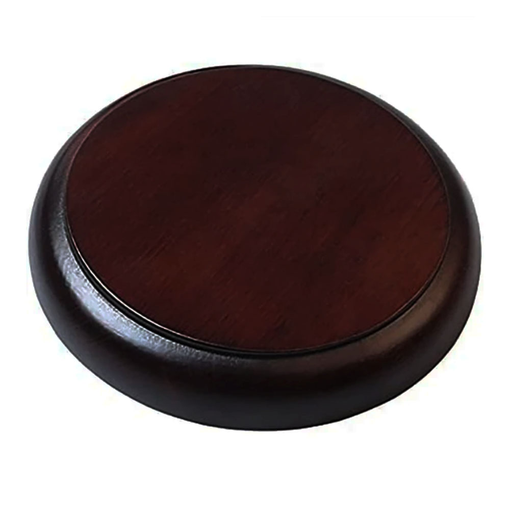 High Quality Durable Wooden Ju - Woodworking Auctions 评论和价格