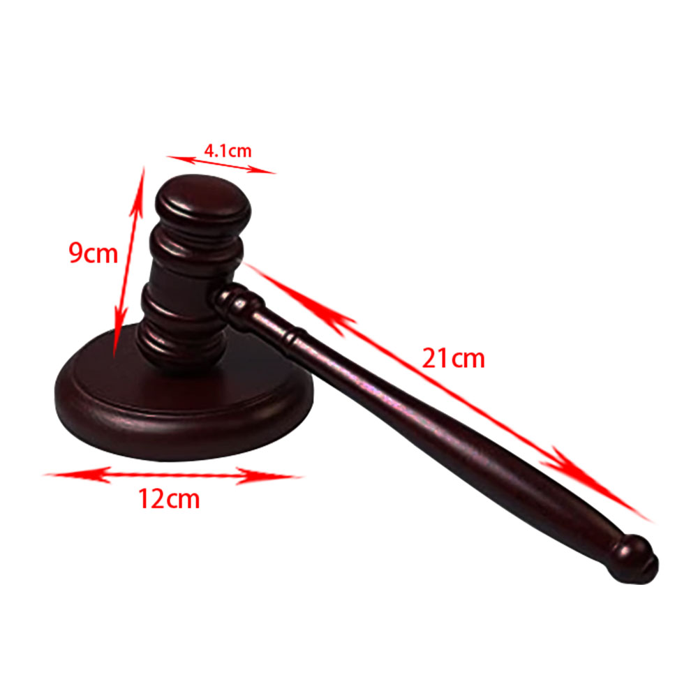 High Quality Durable Wooden Ju - Woodworking Auctions 评论和价格