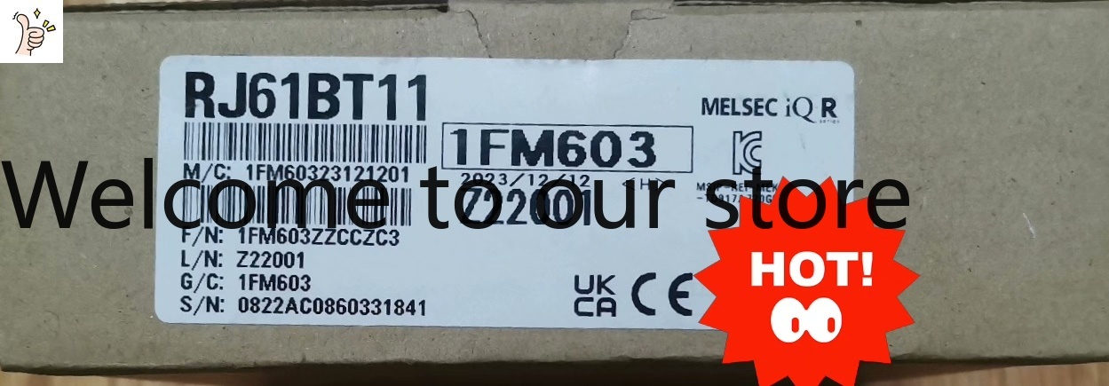 RJ61BT11 Brand New Original Ge - Woodworking Auctions 评论和价格