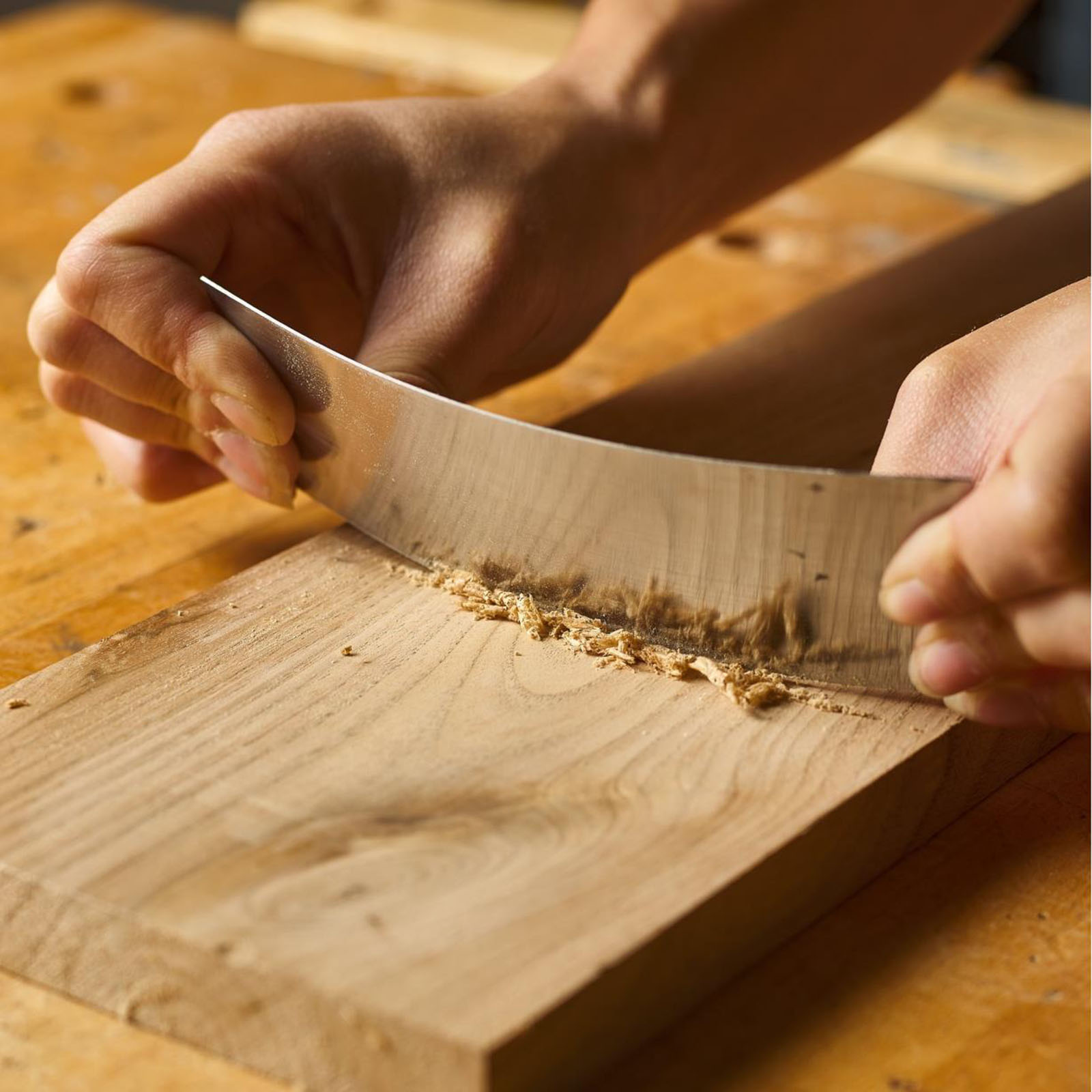 Woodworking Card Scraper Set T - Woodworking Rasp 评论和价格