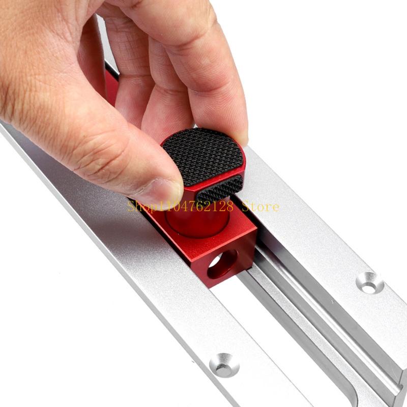 Heavy Duty Aluminum Benches Ta - Woodworking Quick Release Vise 评论和价格