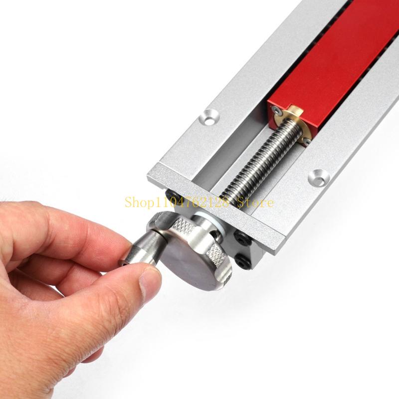 Heavy Duty Aluminum Benches Ta - Woodworking Quick Release Vise 评论和价格