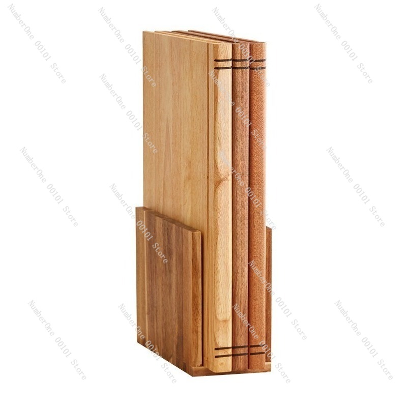Elegant Solid Wood Book Shaped - Woodworking Rasp 评论和价格