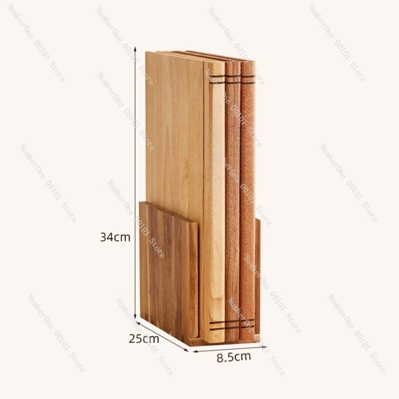 Elegant Solid Wood Book Shaped - Woodworking Rasp 评论和价格
