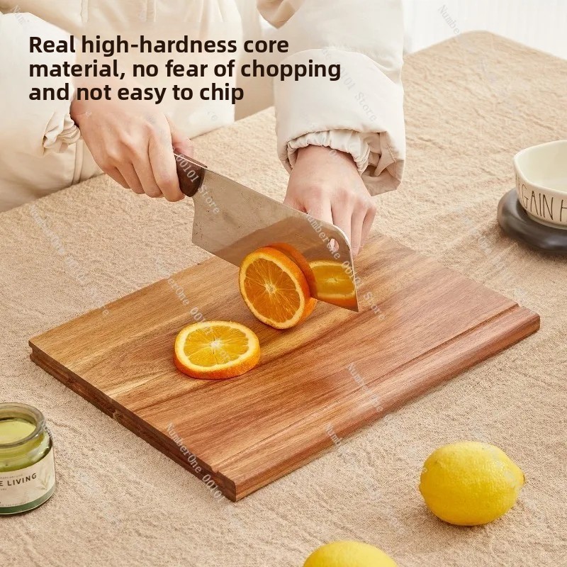 Elegant Solid Wood Book Shaped - Woodworking Rasp 评论和价格